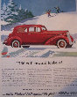 vintage_advertising_prints_antique_saturday_evening_post_print_ad_toulouse001027.jpg