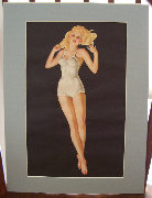 vintage_prints_saturday_evening_post_northern_paper_antique_advertising_prints001001.jpg