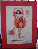 vintage_prints_saturday_evening_post_northern_paper_antique_advertising_prints001005.jpg