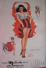 vintage_prints_saturday_evening_post_northern_paper_antique_advertising_prints001006.jpg