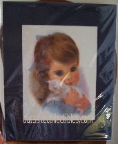 vintage_prints_saturday_evening_post_northern_paper_antique_advertising_prints001012.jpg