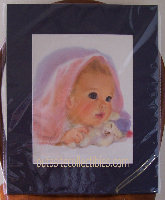 vintage_prints_saturday_evening_post_northern_paper_antique_advertising_prints001020.jpg