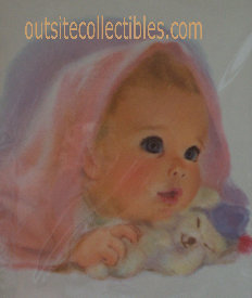 vintage_prints_saturday_evening_post_northern_paper_antique_advertising_prints001021.jpg