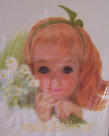 vintage_prints_saturday_evening_post_northern_paper_antique_advertising_prints001023.jpg